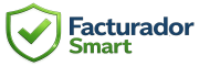 Facturador Smart